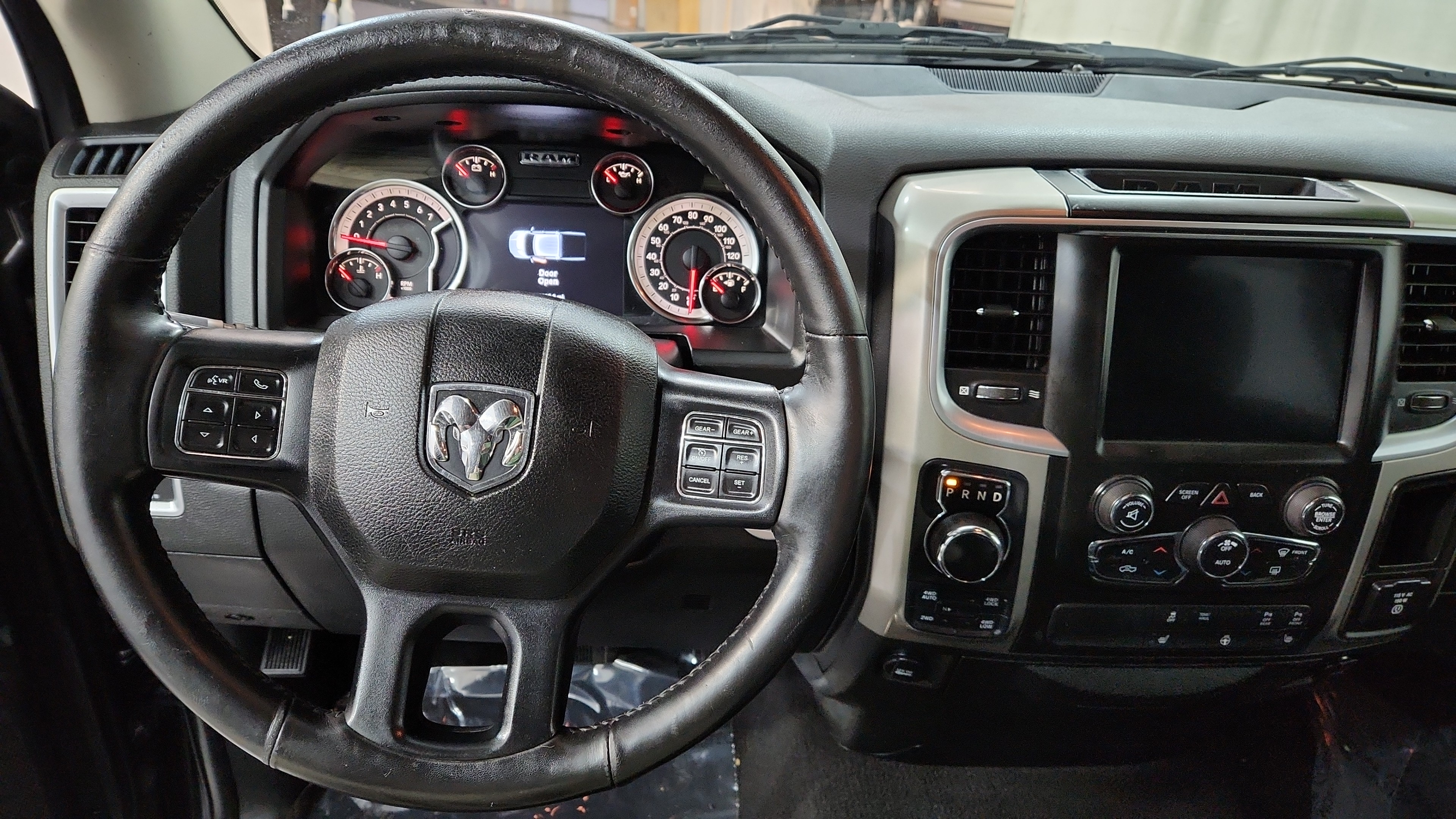 Photo 14