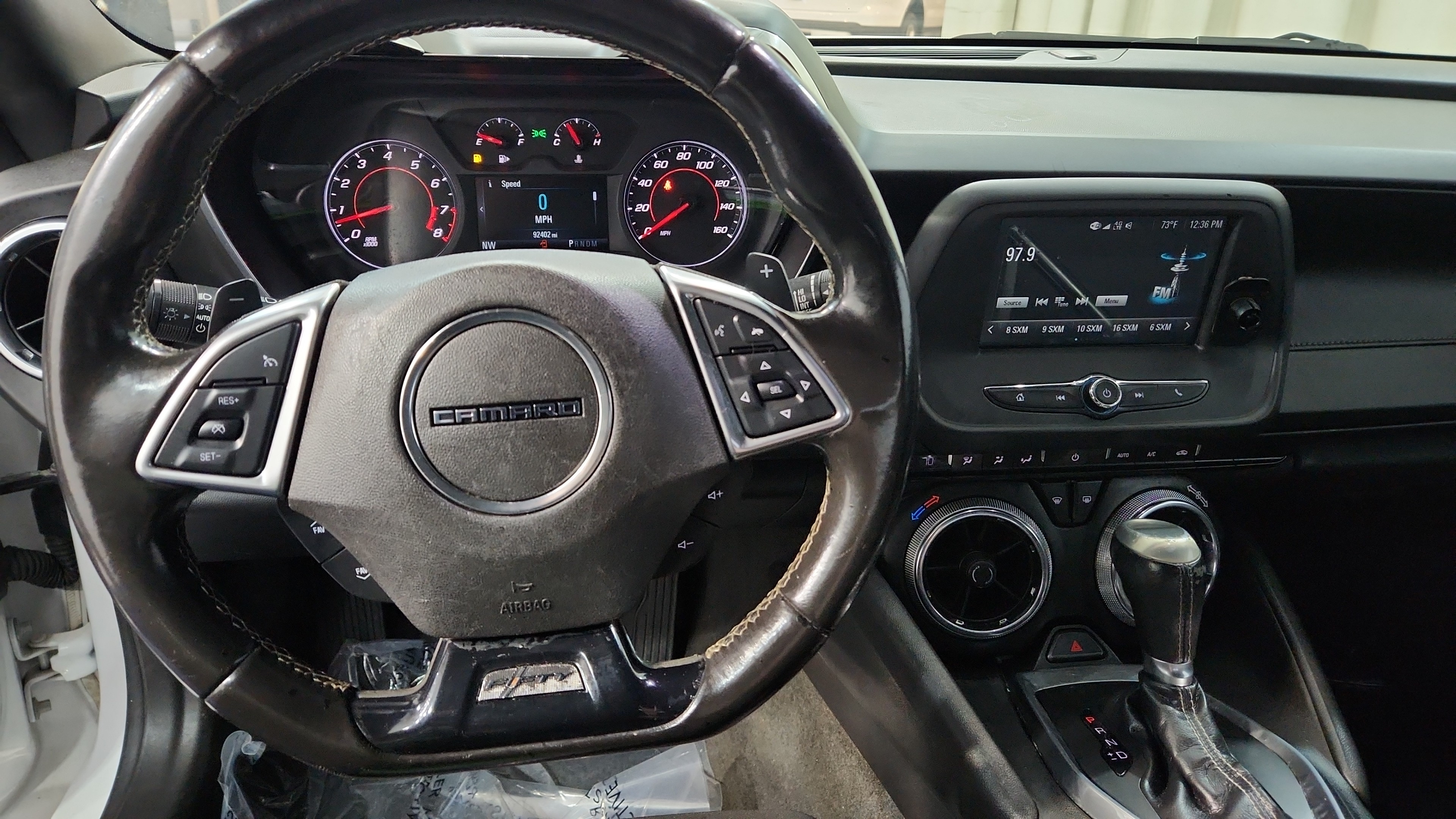 Photo 14