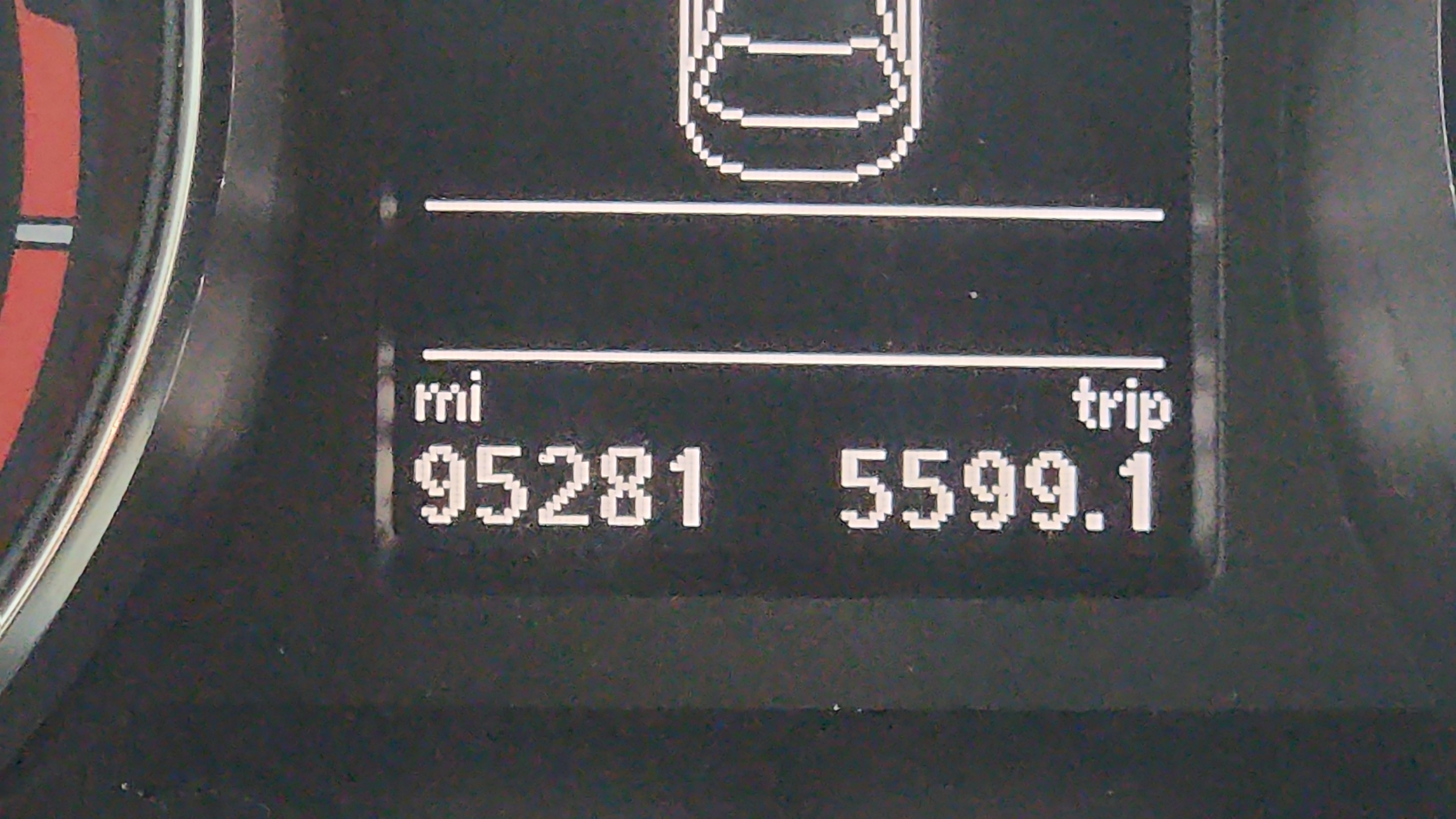 2018 Volkswagen Passat 13