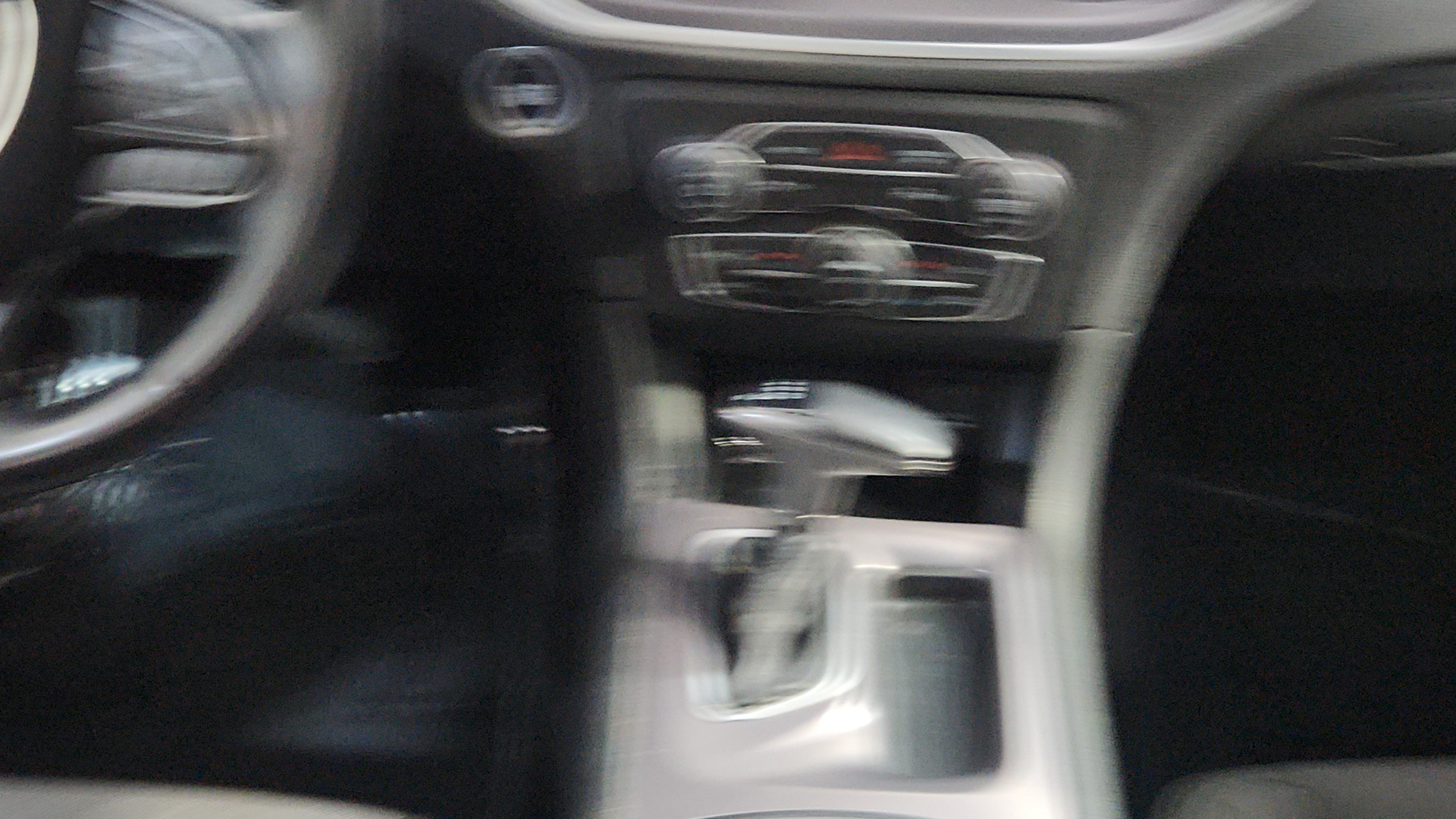 2020 Dodge Charger SXT - Photo 14