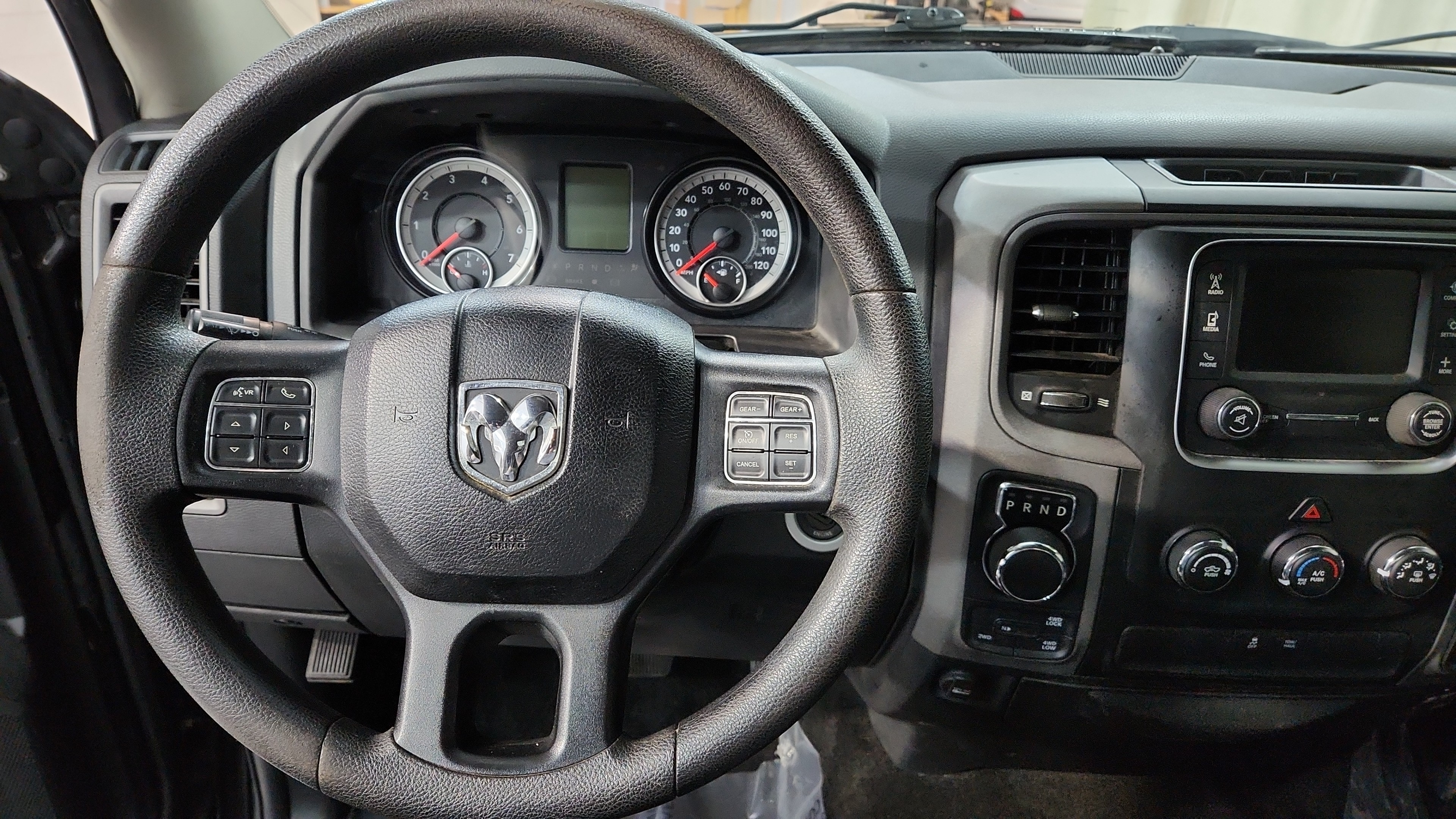 Photo 14