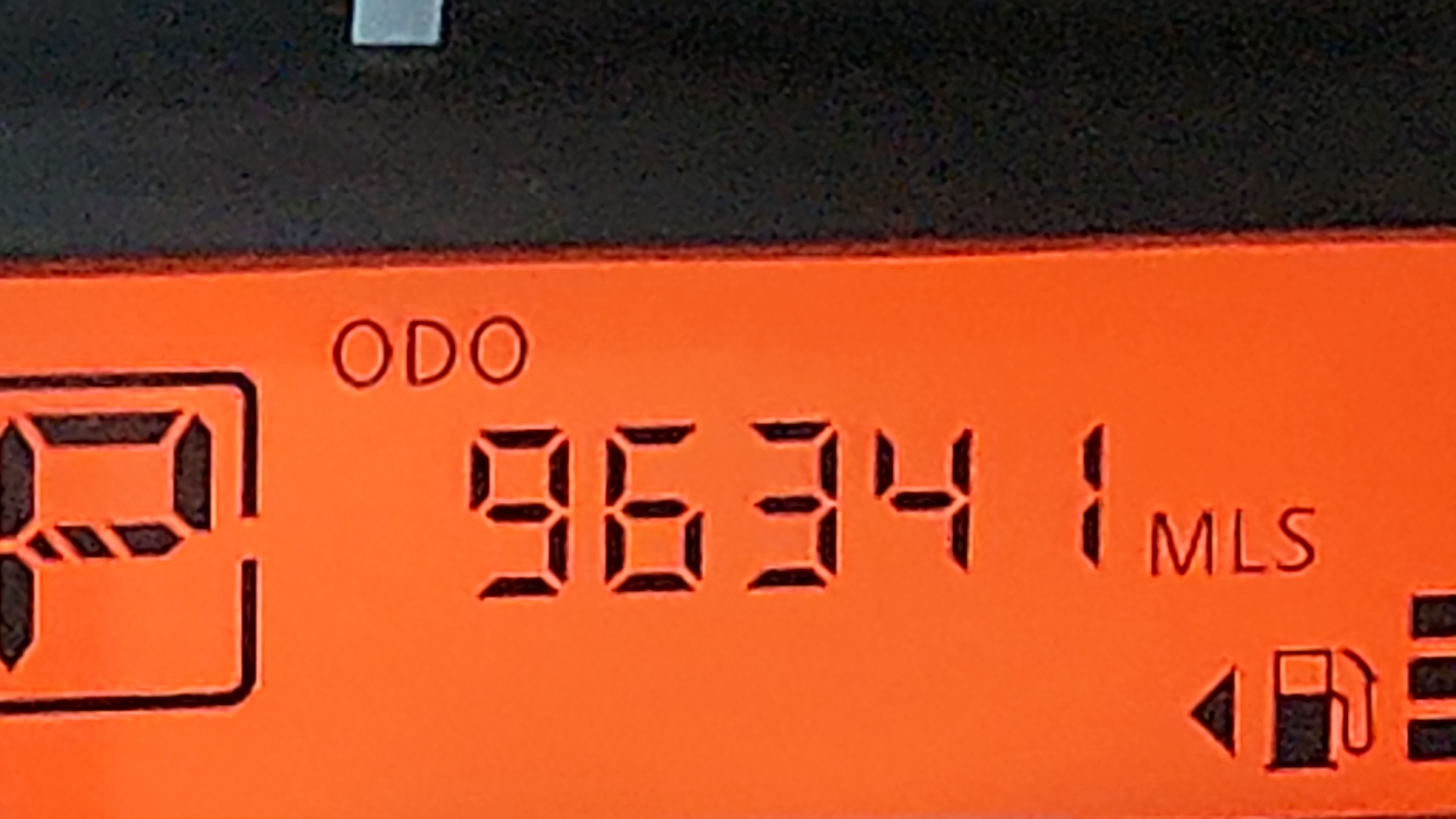 2018 Nissan Versa Sedan 16