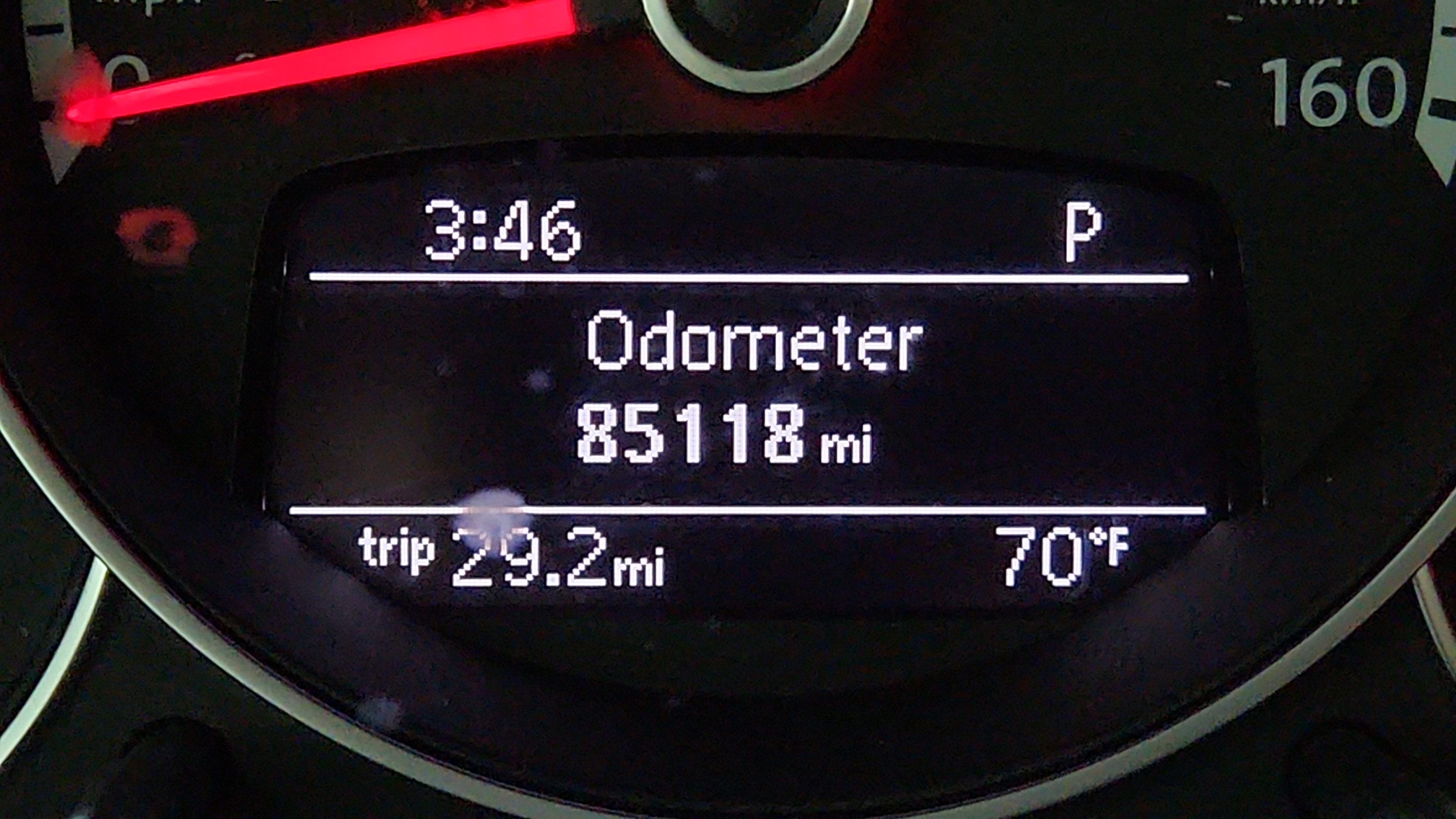 2015 Volkswagen Beetle 14