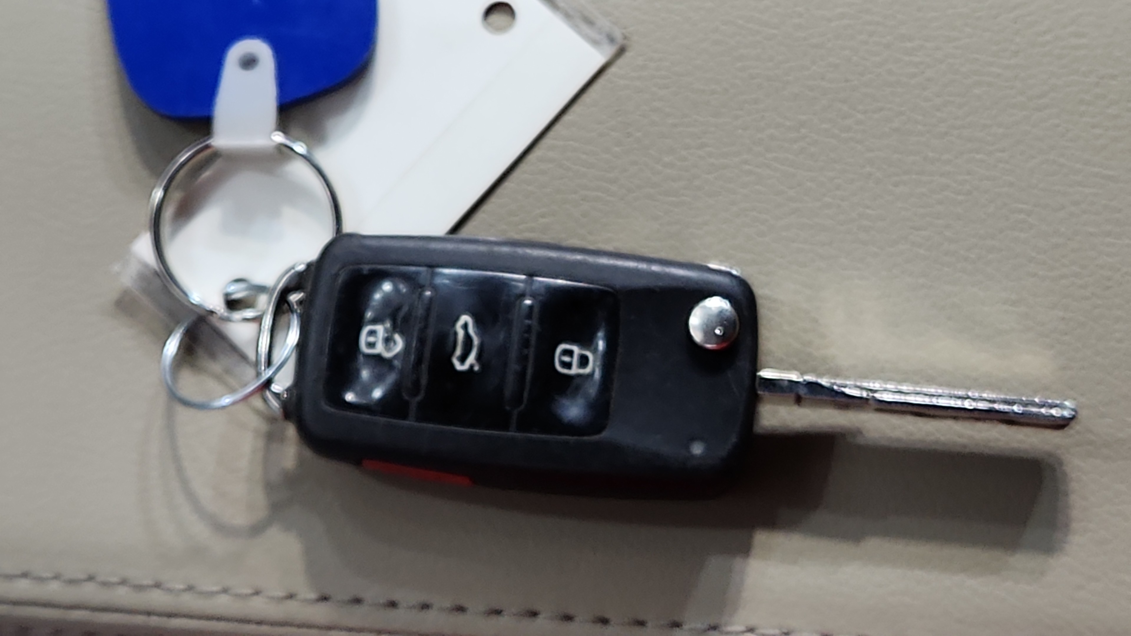 2015 Volkswagen Beetle 15