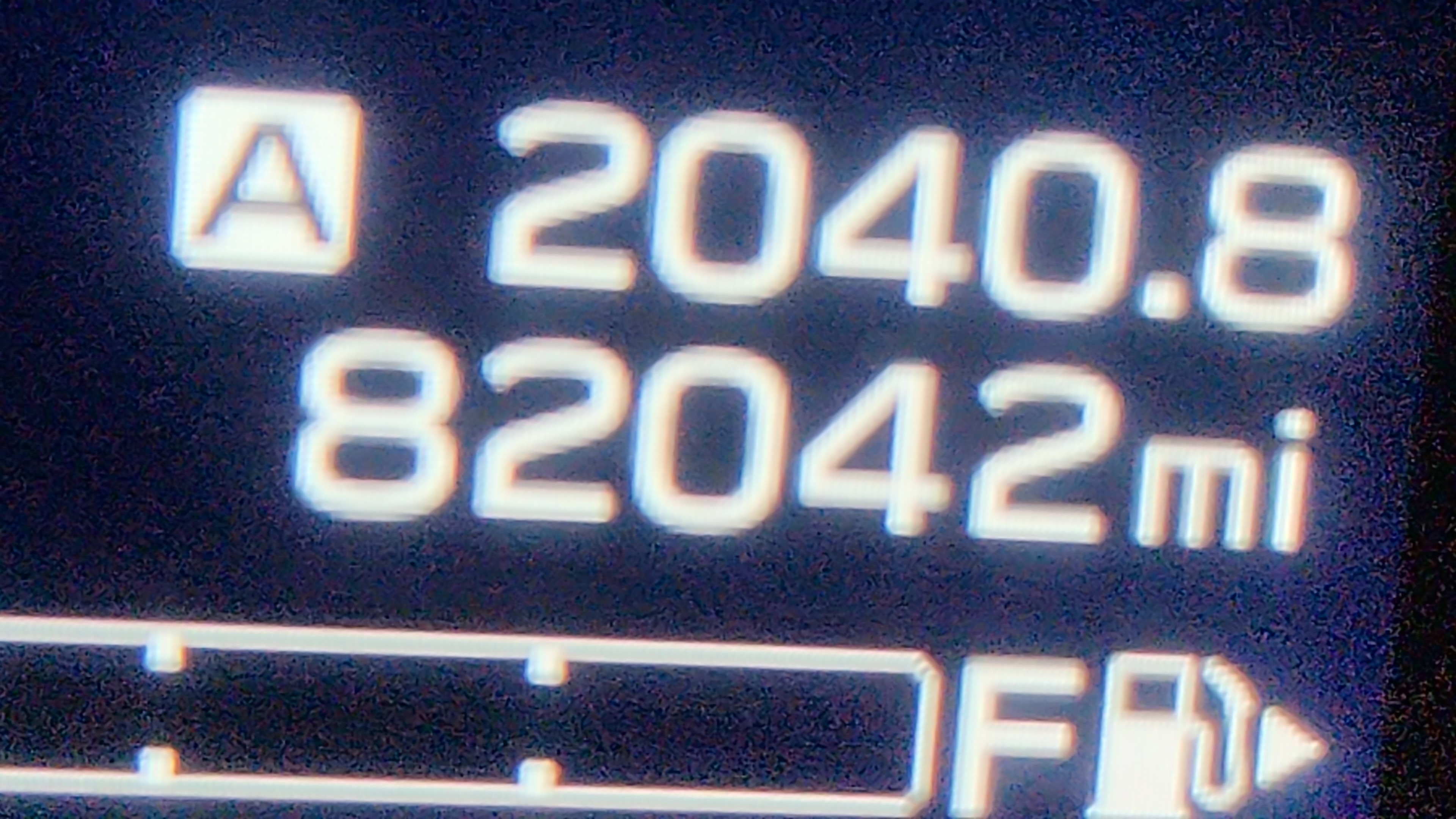 2022 Subaru Impreza 13