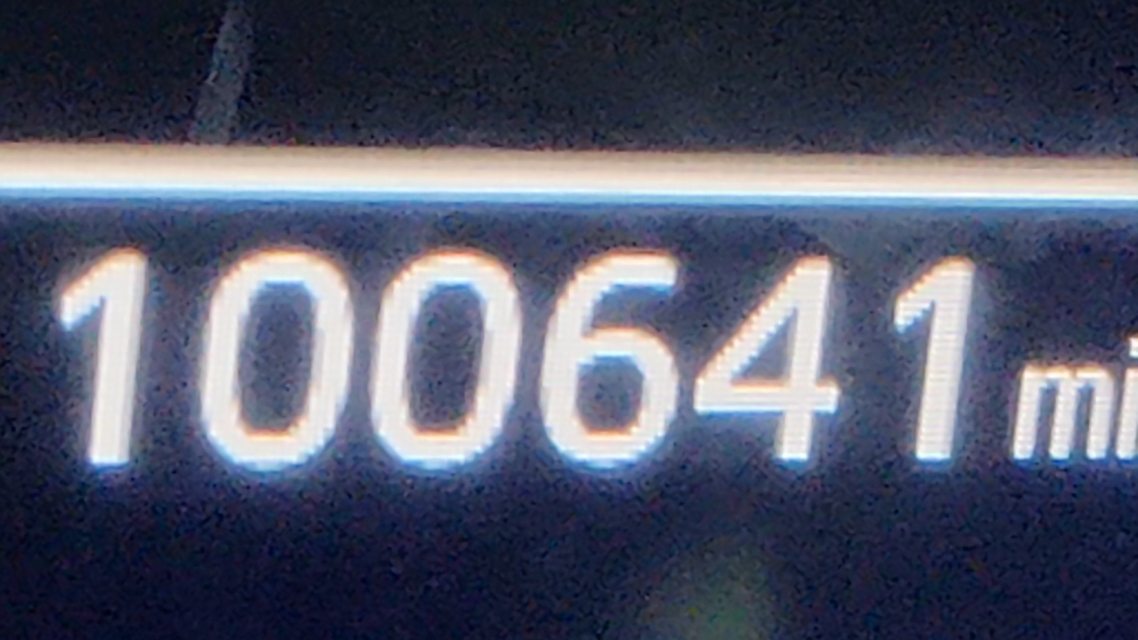 2020 Toyota Camry LE - Photo 17