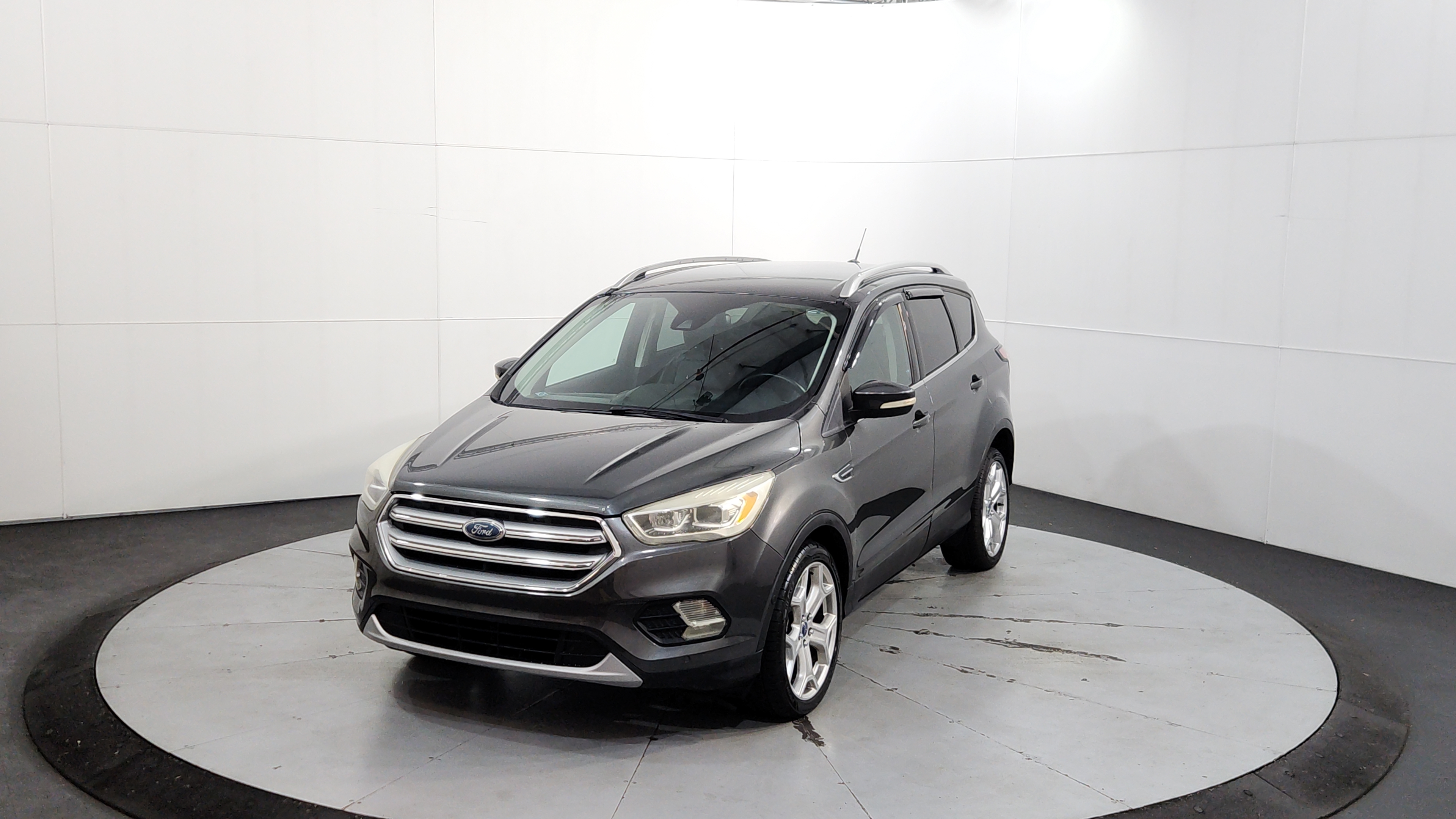 2015 Kia Sorento Limited