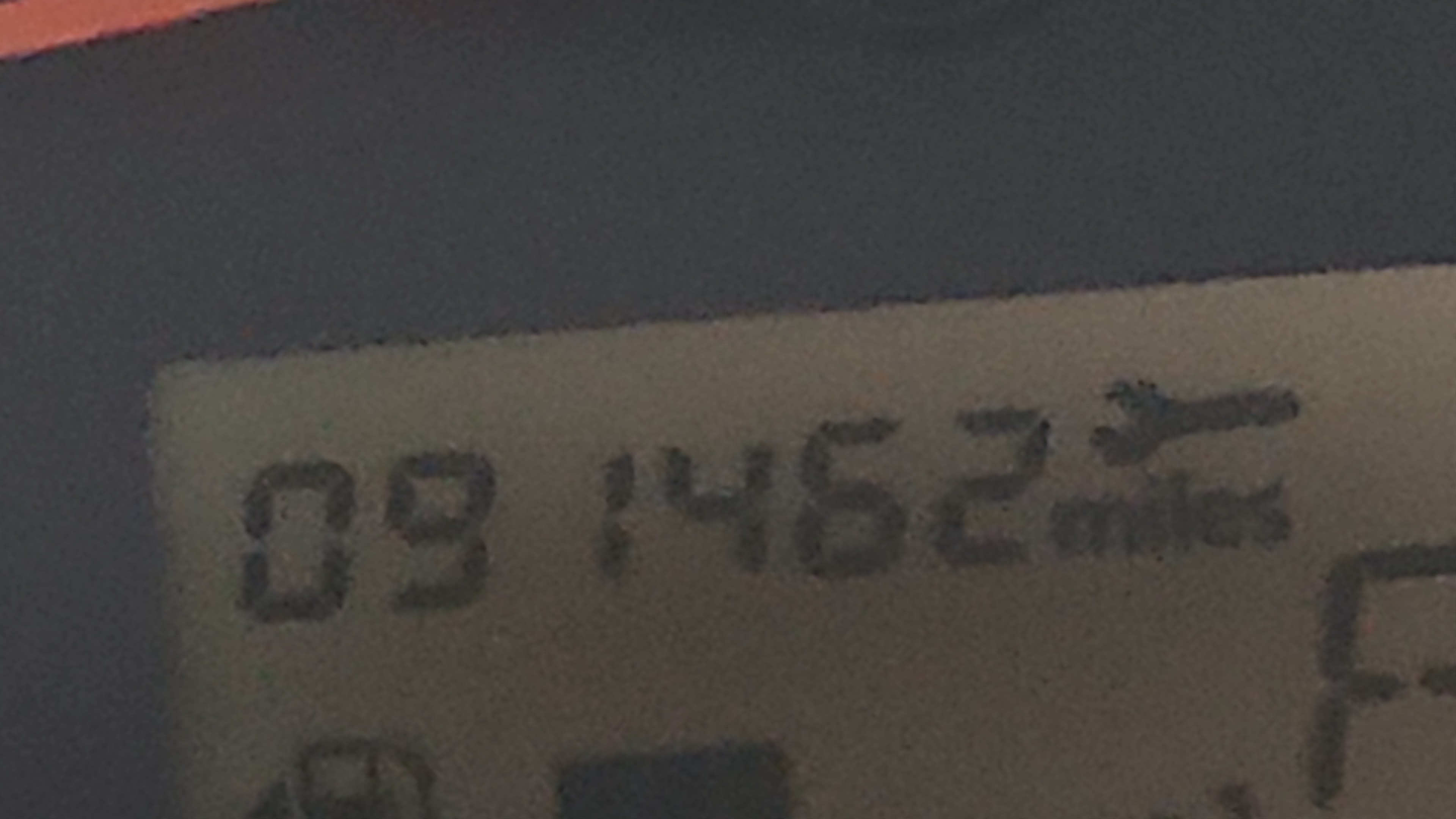 2015 Mitsubishi Mirage 13
